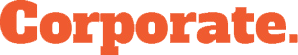 corporate