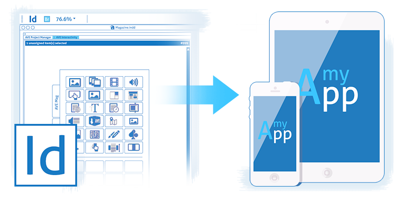 illus-indesign-authoring